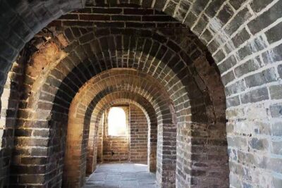 Mutianyu Great Wall Private Trip VIP Fast Track from PEK Airport - Private pickup at Beijing Capital: how the logistics feel