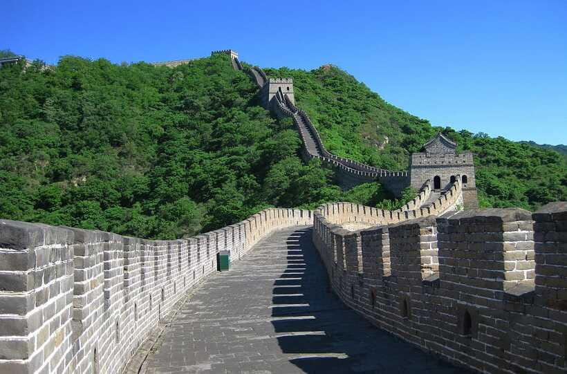One-Day Beijing Mutianyu/Badaling Great Wall Tour - Value and pricing: why this feels like a good deal (and what to budget)