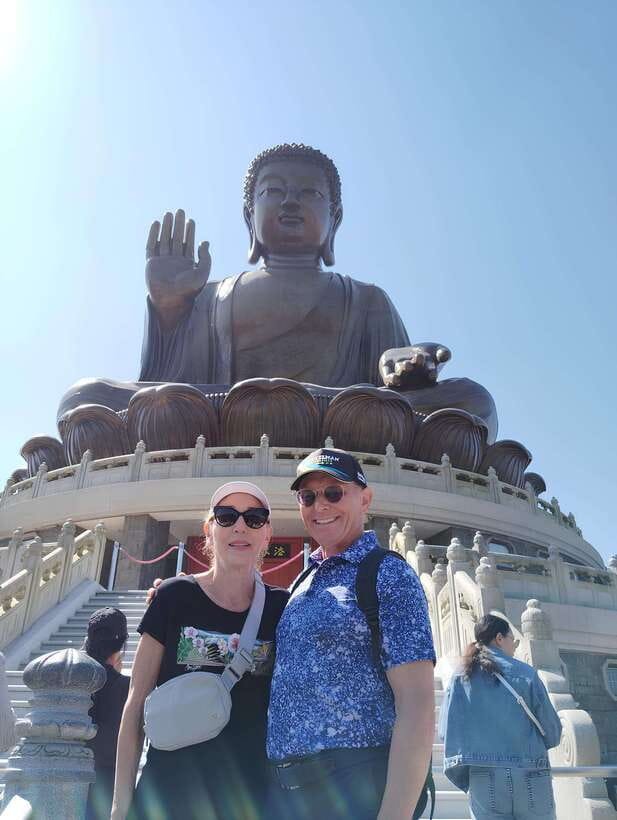 Premium Lantau Tour with Cable Car tickets & English Guide - Price and Value: Why $246 Can Make Sense for a Private Day