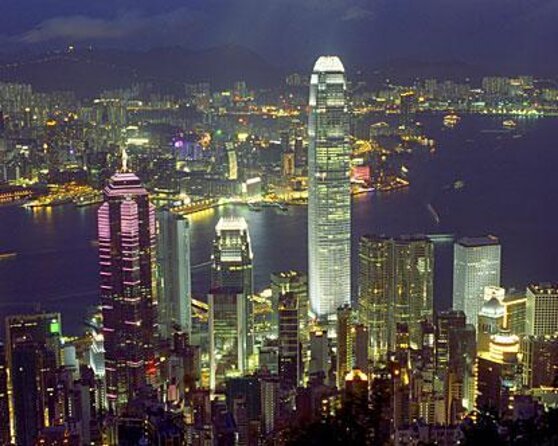 Private 4-Hour Hong Kong City Tour – Customized Experience - Key Things That Make This Tour Worth Your Time