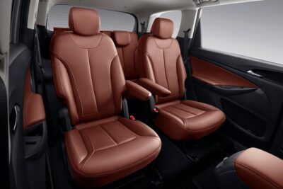Private Arrival Transfer: Chengdu Airport (CTU or TFU) to Hotel - Finding Your Driver Fast: Name Sign, Arrivals Lounge, and Real Help