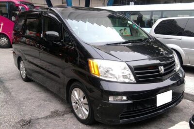 Private Arrival Transfer: Shanghai Pudong Airport (PVG) to Hotel - Meet Your Driver at Pudong: where the sign helps most