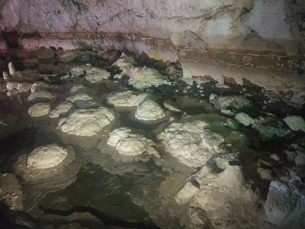 Private Beijing Day Trip: Peking Man Site, Stone Flower Cave, Marco Polo Bridge - Price and value: what $193 includes (and why that can matter in Beijing)