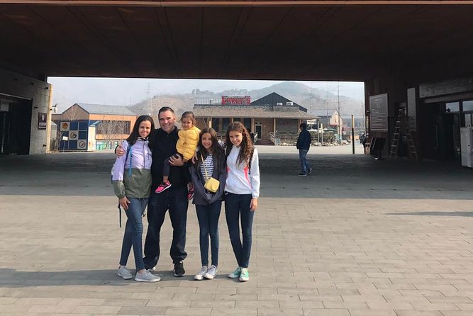 Private Beijing Layover Tour: Mutianyu Great Wall+Forbidden City - Why this 1-day layover tour works for Beijing