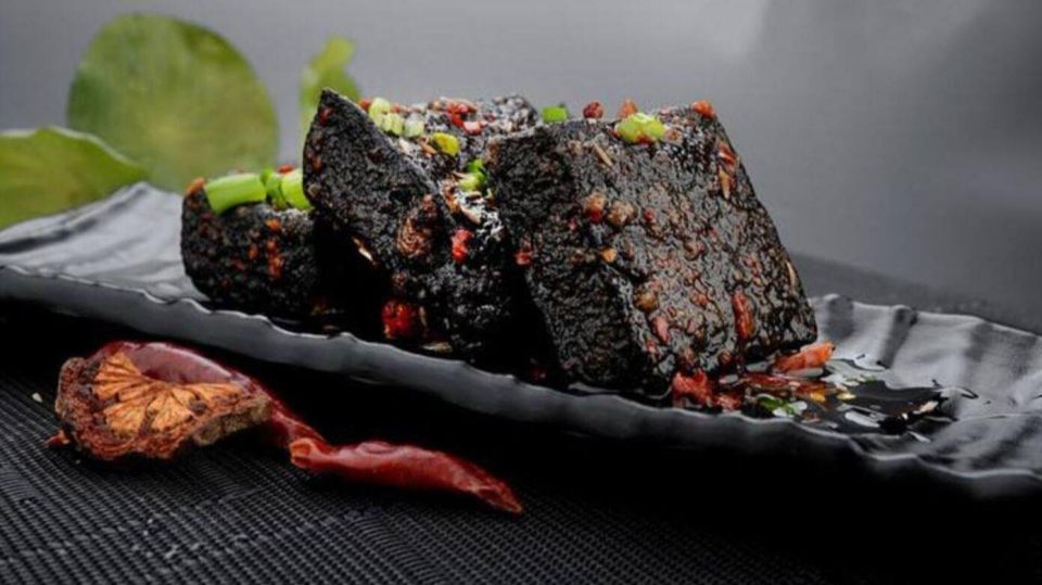 Private Changsha City Full Day Trip - Key Things You’ll Really Enjoy