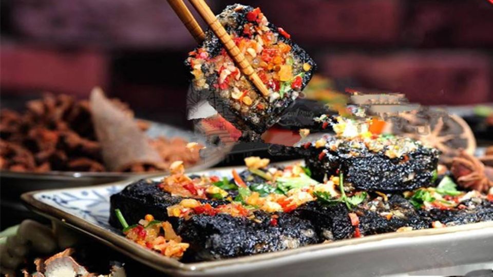 Private Changsha City Full Day Trip - Who This Changsha Day Trip Suits Best