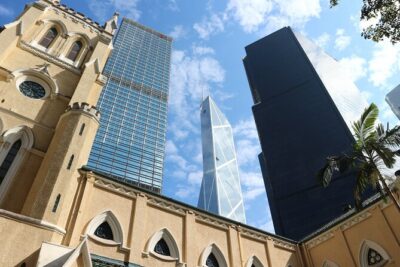 Private custom layover tour of Hong Kong - 7 hours - Price and Value: What $355.12 Really Buys You