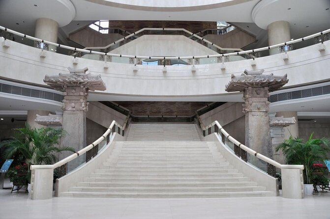 Private Day Tour to Ciqikou, Liziba, Jiefangbei etc. in Chongqing - Key Things You’ll Notice on This Private Chongqing Day