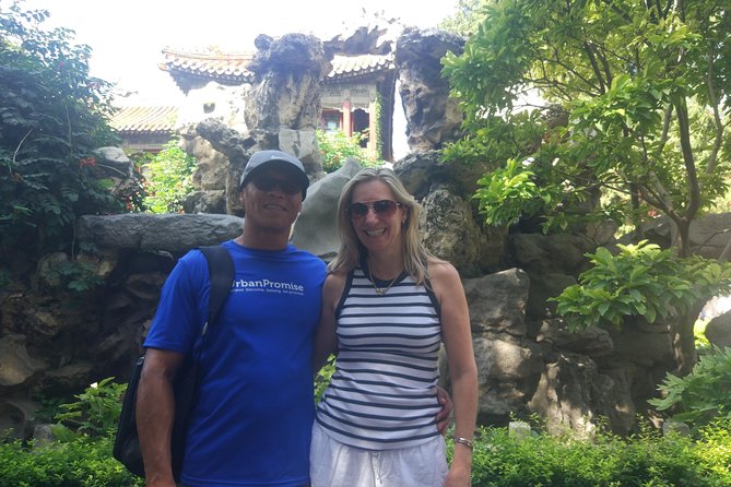 Private Day Tour to Tiananmen Square, Forbidden City and Hutong by Public Transportation - Price and Value: Is $109 a Good Deal?