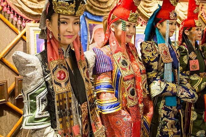 Private Day Trip to Cuandixia Village from Beijing - Hotel pickup, ring roads, and a 6–8 hour reality check