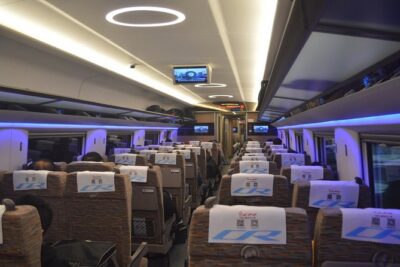 Private Day Trip to Suzhou from Shanghai by Bullet Train - Pingjiang Road: Lunch, Stroll Time, and the Real Suzhou Street Beat