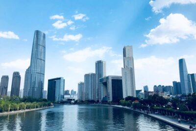 Private Day Trip to Tianjin from Beijing by Bullet Train - Pickup, Drop-Off, and Your Private English Guide