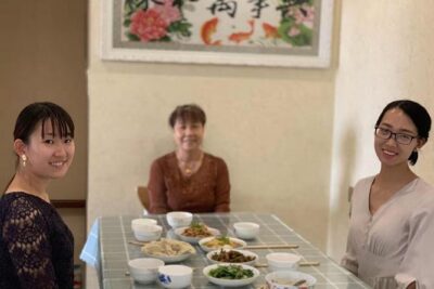 Private Home Cooking Class:Dumpling Cooking Class Tour in Xi'an - The main event: step-by-step dumplings (and how the class is structured)