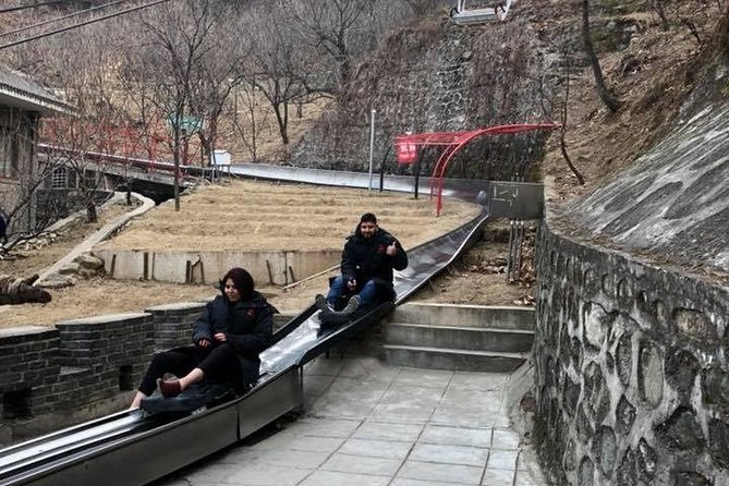 Private Layover Tour to Mutianyu Great Wall from Beijing Airport - Timing Reality: How to Fit 4–7 Hours Into Real Flight Math