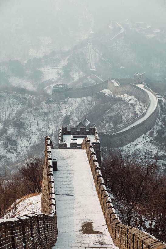 Private Mutianyu Great Wall Tour with English Driver - Quick takeaways (worth knowing before you go)