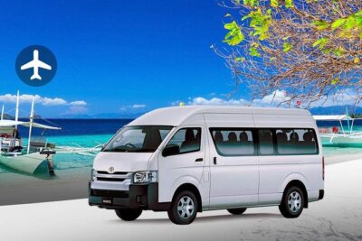Private Round-Trip Transfer between Airport and Hotel - From Beijing Capital or Daxing straight to central hotels