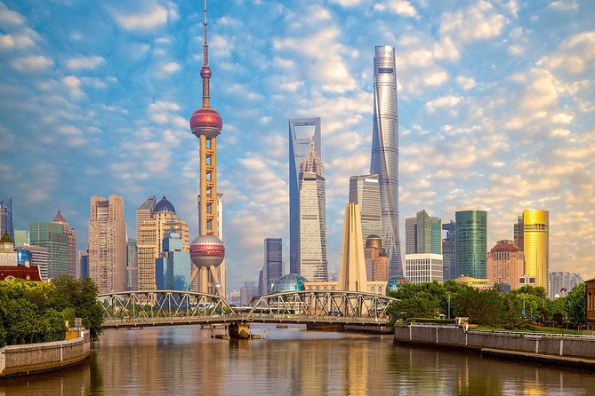 Private Shanghai Day Tour: Shanghai Museum, Yu Garden, Bund, Huangpu Cruise - How the Shanghai Museum stop makes or breaks the day