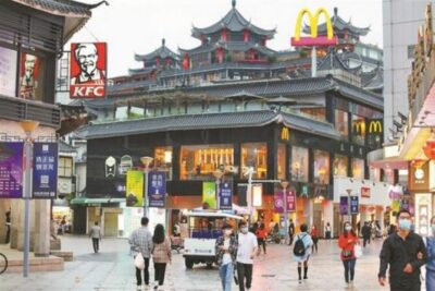 Private Shenzhen Day Tour from Hong Kong - Shenzhen Museum: the morning start that sets context