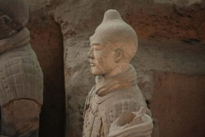Private Terracotta Army 5-Hour Tour with Options - The pickup options that actually match real travel days