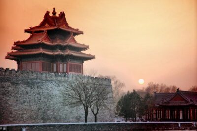 Private Tour: 3-Day Xi'an and Beijing from Shanghai with Airfare - Day 1 in Xi’an: Terracotta Warriors first, then Xi’an’s famous wall