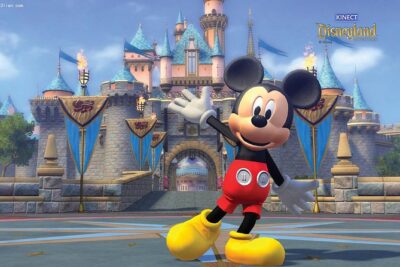 Private Transfer between Shanghai Disneyland and City Hotel - What the pickup feels like in practice (meet points, timing, and coordination)