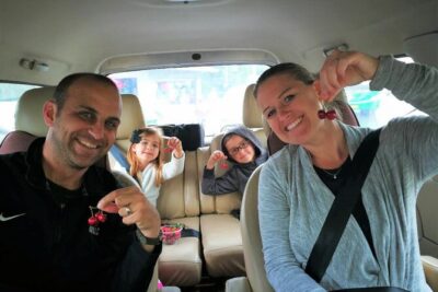 Private Xi'an Day Tour: Terracotta Army&Optional City Attractions - Muslim Quarter, Xian Mosque, and the Best Way to Handle an Afternoon Market