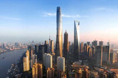 Private Yu Garden, The Bund, French Concession, Pudong Half-Day Tour - Picking your ideal time: four stops, one tight schedule