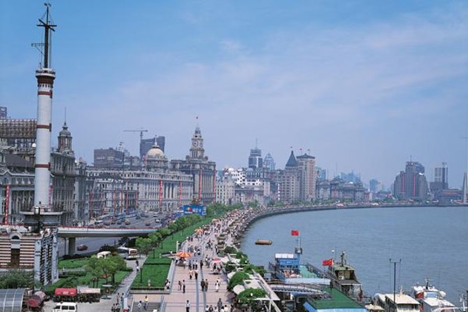Round-trip Transfer by High-Speed Maglev Train: Shanghai Pudong International Airport - Meet-and-Greet at PVG: What You Get Besides a Ticket