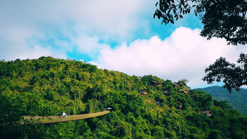 Sanya: Yalong Bay Tropical Forest Ticket and Tour Car - Is This Park Worth Your Time? Who Should Book It
