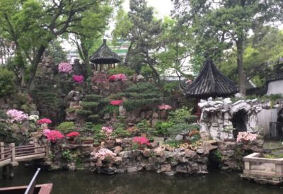Shanghai: 4-Hour Guided City Highlights Tour - The Bund Along the Huangpu: Colonial Facades + Future-Skyline Drama