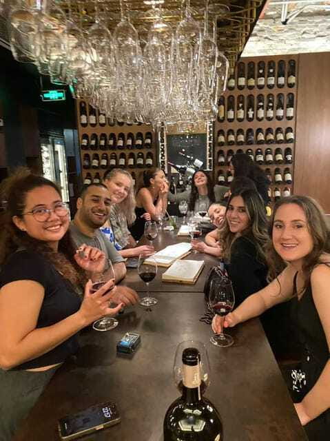 Shanghai bar hopping tour in the former french concession - Who should book this Shanghai bar crawl, and who should skip it