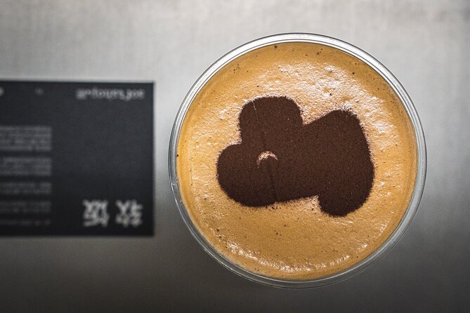 Shanghai Coffee & Breakfast Tour - The 3-Hour Timing Plan (So You’re Not Hungry or Rush-Stressed)