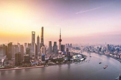 Shanghai Hongqiao Railway Station to Hotels:Private with Meet & Great service - Getting to the driver fast: Hongqiao South Exit meet-and-greet