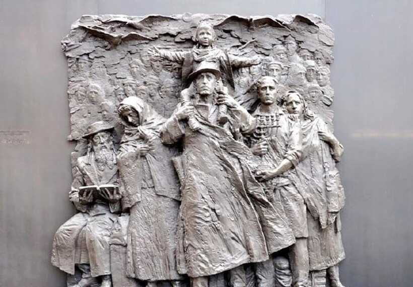 Shanghai: Jewish Ghetto and Shanghai Bund Private Tour - Price at $113: What You’re Getting for the Time