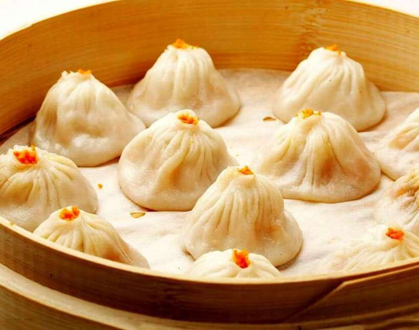 Shanghai Night River Cruise VIP Seat with Authentic Dinner - Timing, Pace, and What to Do Before You Go