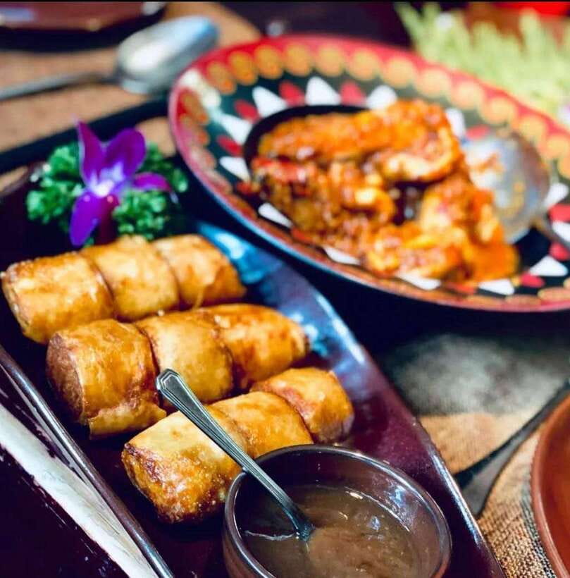 Shanghai Night River Cruise VIP Seat with Authentic Dinner - Value Check: Is $168 Actually a Good Deal?