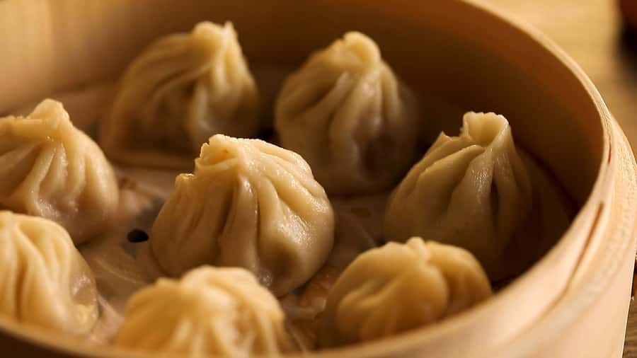 Shanghai: Private Tour with Hotel Pickup and Drop-off - Quick reasons to choose this tour