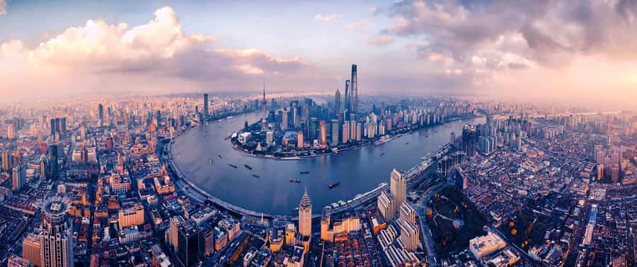 Shanghai: Private Tour with Hotel Pickup and Drop-off - Why the timing (2:00pm) matters for your photos