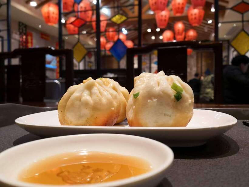 Shanghai: Top 5 Highlights All Inclusive Private Day Tour - Who this tour is best for (and who should skip it)