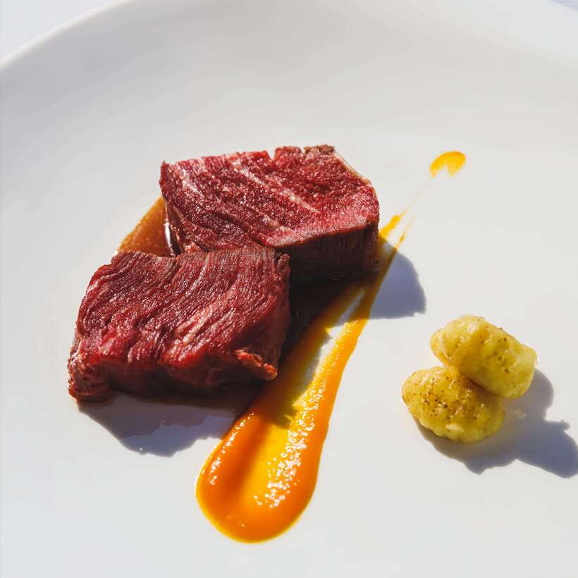 Shanghai Tower: Lunch or Dinner on the 119th Floor - Who This Fits Best (and Who Might Want a Different Plan)