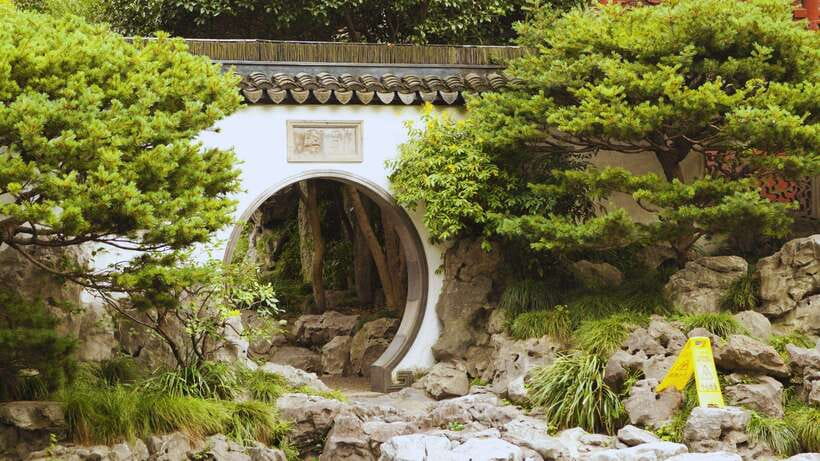 Shanghai: Yu Garden Entry Ticket with PDF Guidebook - Price and value: is $17 reasonable for what you get?