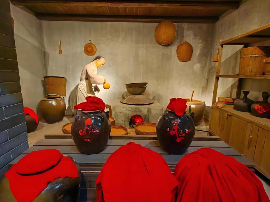 Shenzhen History , Culture & Scenic + (Drone Delivery) tour - Who this tour suits best (and who should skip it)