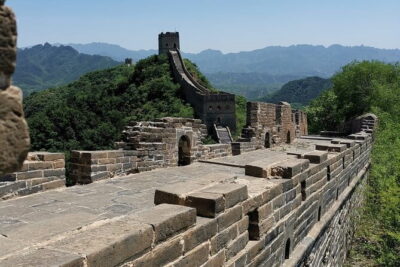 Small Group Camping trip at Jinshanling Great Wall - Price and Value: What $158 Buys You (and What It Doesn’t)