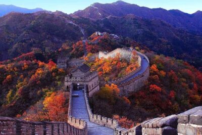 Small Group Tour: Mutianyu Great Wall, Summer Palace & Bird Nest - Price and value: what $89 buys you (and what it doesn’t)