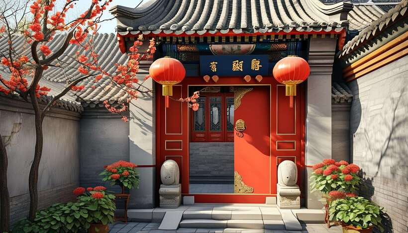 Summer Palace Guided Tours with Options or Ticket Only - Price and Value: What About $8 Really Covers