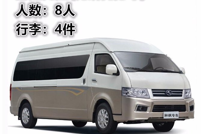 Terracotta Army, Big Wild Goose Pagoda&City Wall Full Day Tour - Price breakdown: why $20 works (when it does)