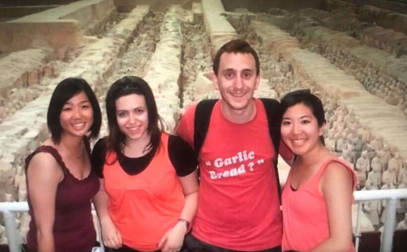 Terracotta Army Entry Ticket - Should you book? My practical take