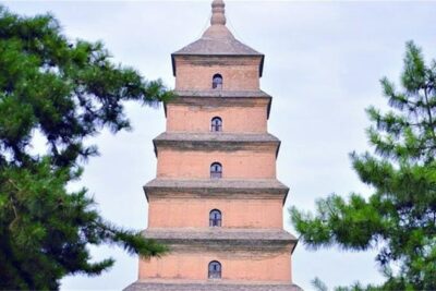 Terracotta Army&Big Wild Goose Pagoda Private Day Tour - Terracotta Warriors Museum: why 2 hours feels right