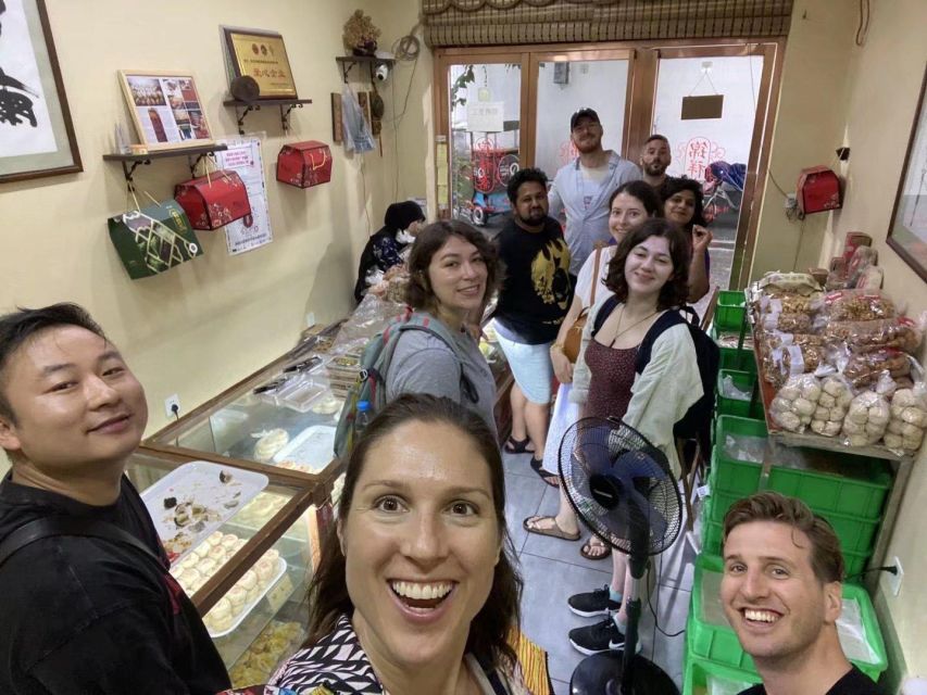 Terracotta Warriors And Xi’An DowntownTour - Should You Book This Terracotta Warriors And Xi’an Downtown Tour?