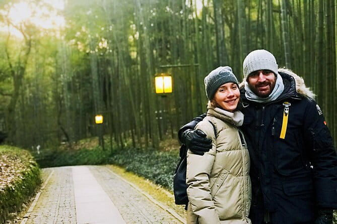 Wuzhen Water Town Self-Guided Tour with Private Transfer from Hangzhou - Who This Wuzhen Private Transfer Fits Best